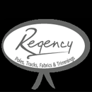 Price & Company Ltd
