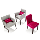 Hotel_furniture
