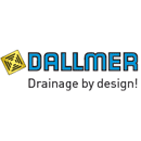 Dallmer