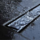 Linear_shower_drainage