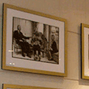 Picture_hanging