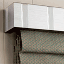 Inspired_pelmets