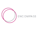 Encompass