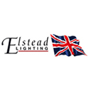 Elstead Lighting Ltd