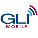 GLI Mobile®