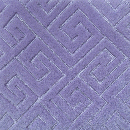Custom Carpet Company