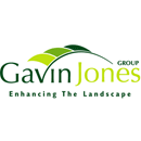 Gavin Jones Ltd