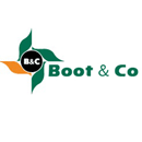 Boot_and_co_logo