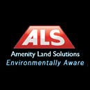 Amenity_land_solutions
