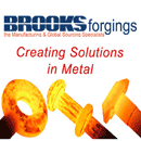 Brooks_forgings