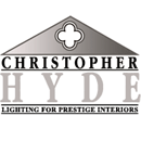 Christopher Hyde
