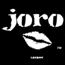 Joro Originals