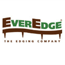 EverEdge