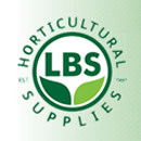 LBS Horticulture Ltd