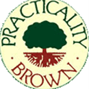 Practicality Brown Ltd