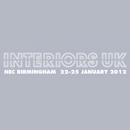 Interiors_uk