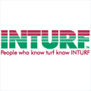 Inturf
