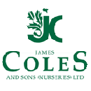 James-coles-and-sons-ltd-logo