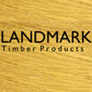 Landmark Timber