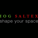 Saltex