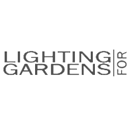 Lighting for Gardens Ltd