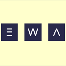 Eaton Waygood Associates