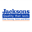 Jacksons Fencing Ltd