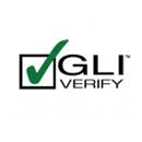GLI Verify®, 