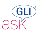 Ask GLi