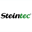 Steintec