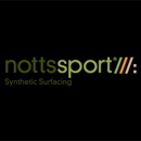 Notts Sport