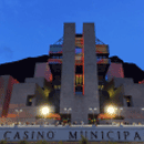 Casino-di-campione