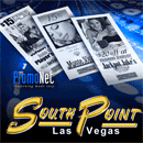 South_point_casino_futurelo