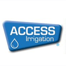 Access Irrigation Ltd
