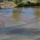 Stockscape--garden-studio_wrightington---image