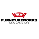 Furnitureworks England Ltd