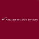Amusement Ride Services