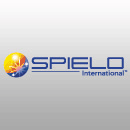 SPIELO International™
