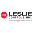 Leslie Controls, Inc.