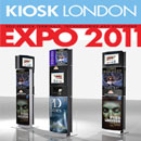 Star_micronics_kiosk_london