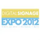 Digital-signage-2012
