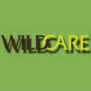 Envisage Wildcare