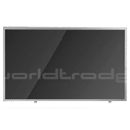 NEW LINE i-WT OPEN FRAME