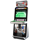 Virtual Tennis 4