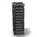 ChargeCRATE