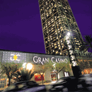 Mei_gran-casino-barcelona