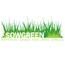 Sow-Green