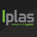 IPLAS Group Ltd