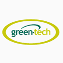 Green-tech-logo