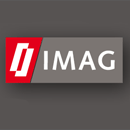 IMAG Ltd